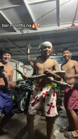 balagbagan na to🔥🔥#fypシ゚viral #openpipe #streetbikeconceptproject🇹🇭 #raider150fi✅ 