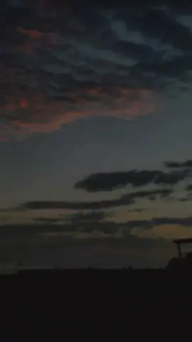 #PARATiiiiiiiiiiiiiiiiiiiiiiiiii #flypシ #Tiktokviral 