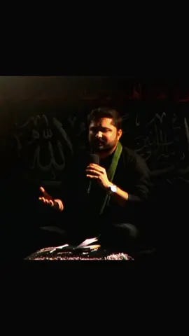 Hyee Bibi Zainab A.S  #CapCut #unfrezzmyaccount #500kviews✔️tiktok #syedalijee 