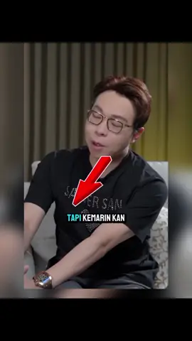 jadi siapa yg menormalisasi joget joget ya mulyono dan keluarga  jejak digital  berceceran di internet
