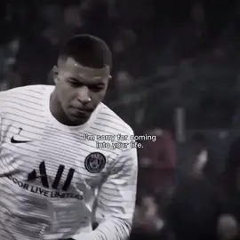 #ronnie_tpp #fyp #never_give_up #cristianoronaldo 