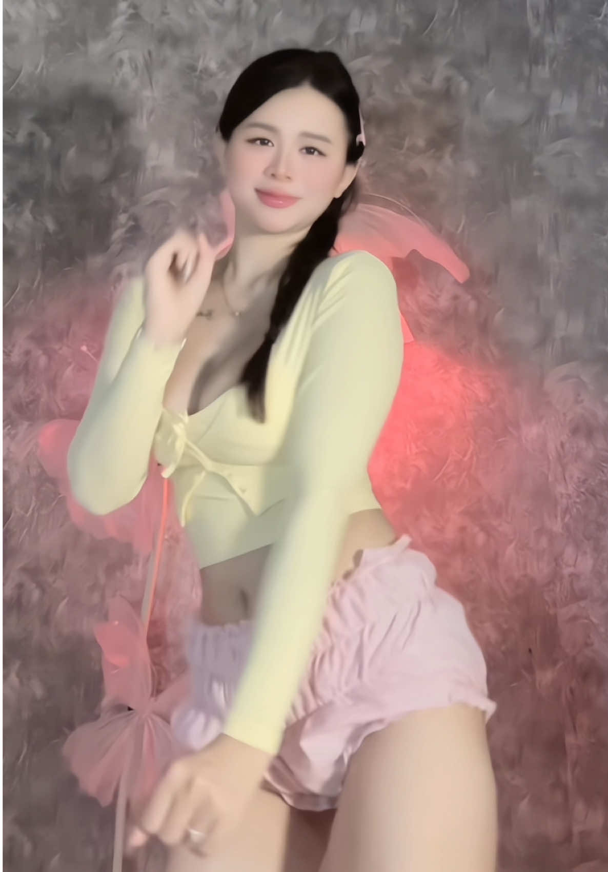 Em nào có tội 🥹 #xuhuong🐰 