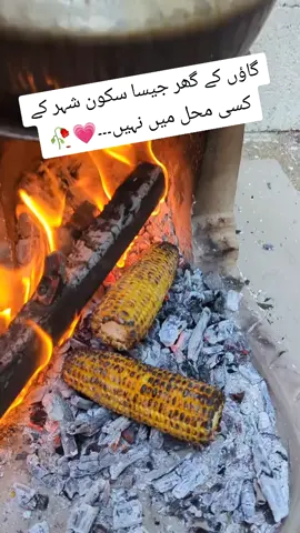 #villagebutiiii۔۔۔💗💫🥀 #handko___song💗 #foryoupage #viralvideo 