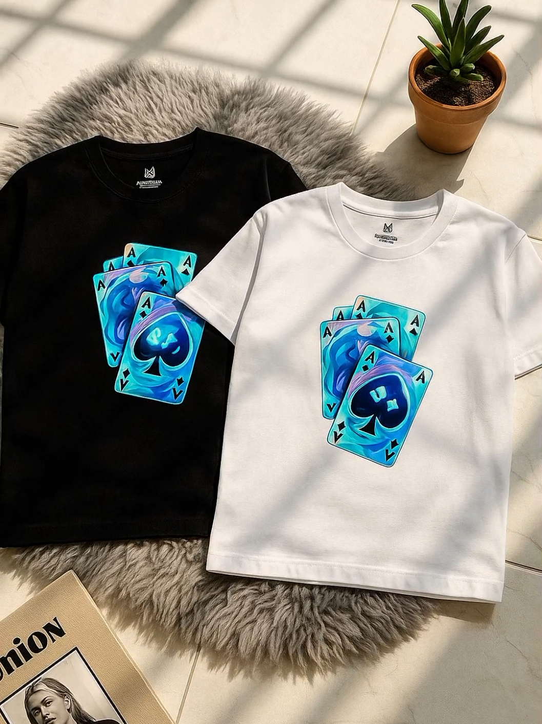 rekomendasi kaos keren kece badai #bajudistro #bajumurah #fashion #kaospria #fashionstyle 