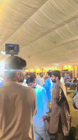 Ch Usama Ahmad Mela MNA Na 83#foryou #foryoupage 