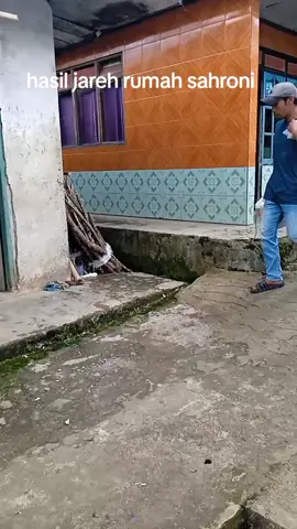 hasil jarah rumah Sahroni #kontenkomedi #jarahrumahdpr#demo#dpr#viral