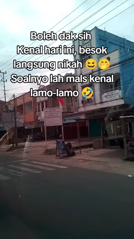 Payooooo 🤣  #nikahcepat #followerstiktok #ilangkabar😁 #Lubuklinggau 