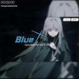 #bluearchive effect spamming in big 25💔💔 CC by: @应星  #edit #fyp #foryou #foryoupage 