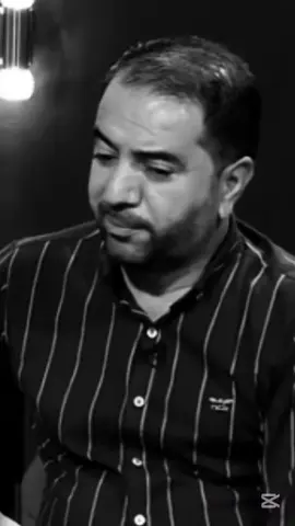 #الذكره_السنويه_الخامسه_لوفاة_جبار_رشيد
