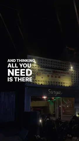 #impossible #jamesarthur #lyrics 
