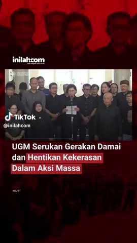 #ytp #sorotan #pengikut 