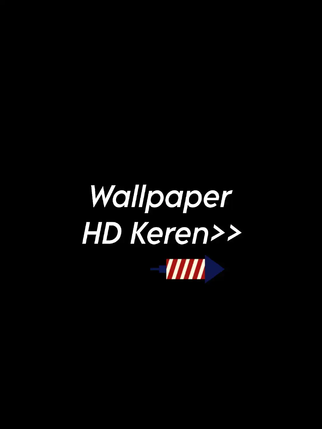 Wallpaper HD kece #wallpaper #keren #eastetic #lewatberanda #estetik 