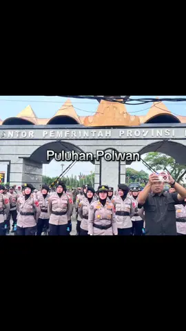 #fyp #police #DPRD #mahasiswa #aparat 