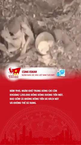 Ngoài kia người ta tăng thuế, Việt Nam ta thì tặng quà sinh nhật Tổ quốc cho toàn dân. Việt Nam văn minh, nghĩa tình, một đất nước vì nhân dân, ai ai cũng được quan tâm 🇻🇳❤️ #sacmauvietnam #vietnam #a80 