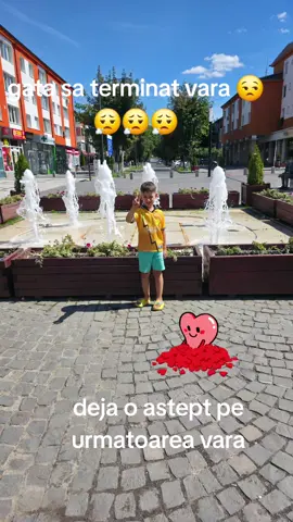 #faloow #romania ##🥰🥰🥰🥰❤️❤️❤️ #si gata vara #a fost o vara frumoasa 😍🥰🥰🥰🥰