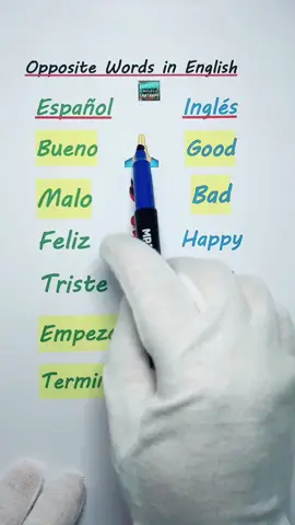 #inglesonlinegratis😝😝😝 #aprende #escuela #clasesdeinglesgratis aprende inglés en línea