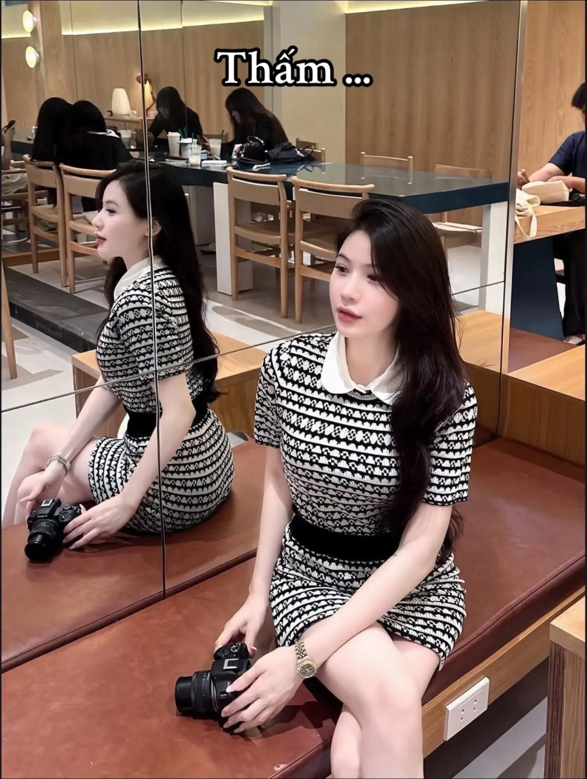 #trending #fybシ #xuhuongtiktok 