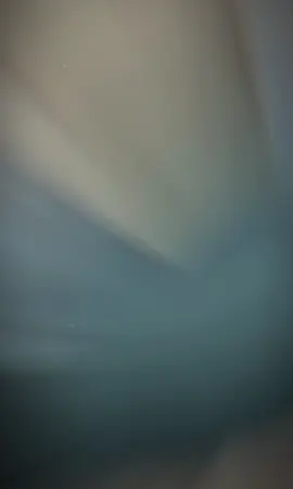 Nét nèn nẹt 🤣