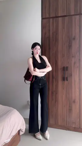 #haul #reviewquanao 
