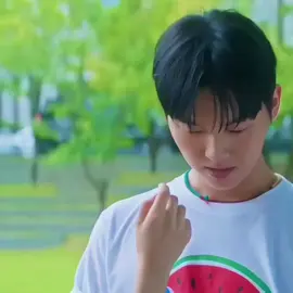 imuteee😍 #cheongah  #shineunsoo  #twinklingwatermelon  #kdrama #kdramaedit   cr : @pandz.16 