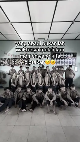 #muhigayabebas #4u #evolution #fyppppppppppppppppppppppp #promoseruweekend 