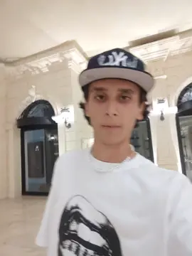 💘