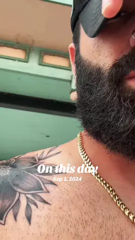 #onthisday 
