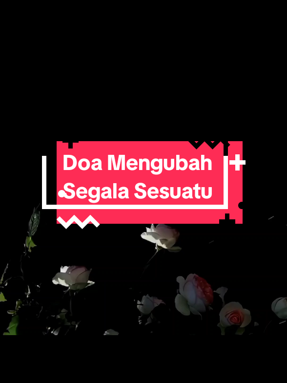 #iman #bersyukur #percaya #amin #doa 