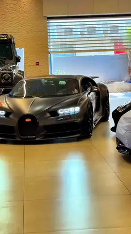 #❤️❤️❤️🔥🔥🔥 #luxurycarofficial28 #tiktok_dont_under_review_my_video #unfreezemyacount #burjkhalifa 