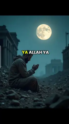 part 10 | Gwe if you trust in Allah, every thing will be Alihamduliallah. #Allahakibar #alihamdulillah #muslimfaith #islamicnasheed #inspirationislamicqoutes ...@RUH 