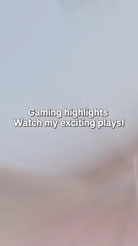 Part 2 clips coming soon lol! Thank you for stopping by!