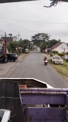 ngono AE kadang sek Kober di paido🤣#sumbersewusoundofficial #soundsystemjawatimur #soundbatlejawatimur @SOUND HOREG JATIM @RCF sound and lighting 
