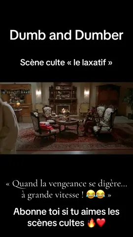 #dumbanddumber #jimcarrey #fyp #foryou 