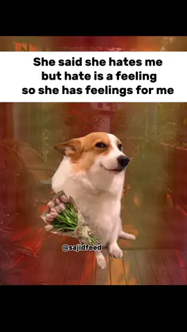 sach hai na? . . #relatable #viral #funny #trending #memes 