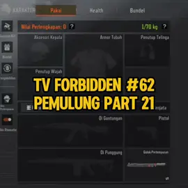 mp5 dumdum kembali lg cuy wkwk #arenabreakout #arenabreakouts9 #arenabreakoutid #arenabreakoutmobile [FULL GAMEPLAY ON YOUTUBE]