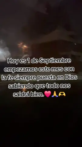 #Amén #17igualquesimpre  #tengas #amor #salud 