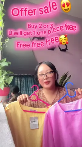 #trendingsong #sale #free #deliveryallovernepal🇳🇵 #goviral @aakiee 