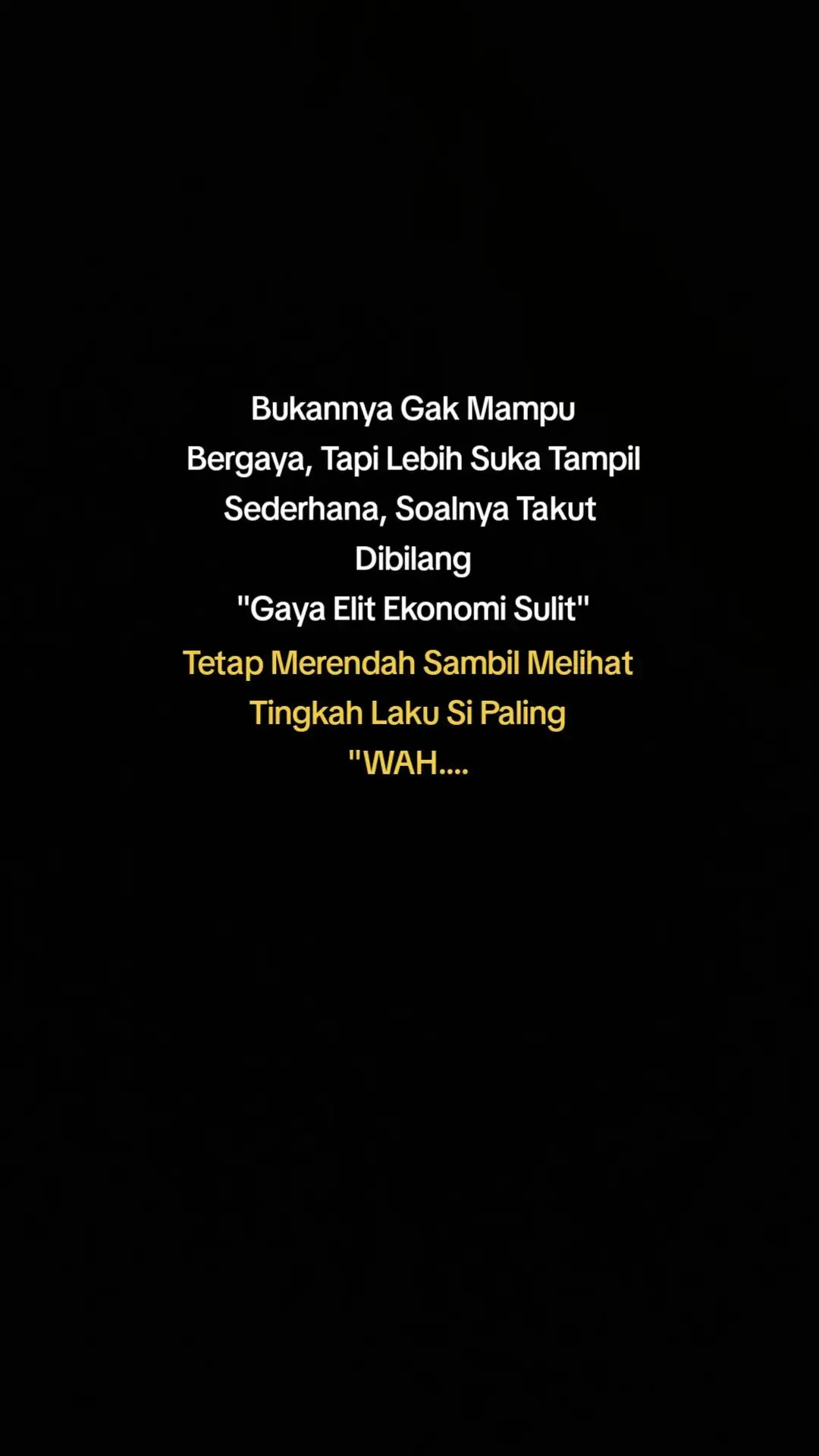 #padahariini 