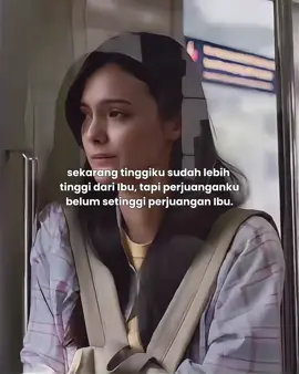 ibu hebat,ibu kuat. love u mom🫶🏻 ANDAI IBU TIDAK MENIKAH DENGAN AYAH 4 SEPTEMBER 2025 DIBIOSKOP‼️ #filmandaiibutidakmenikahdenganayah #andaiibutidakmenikahdenganayah #fyp #fyppppppppppppppppppppppp #ruangfilmid 