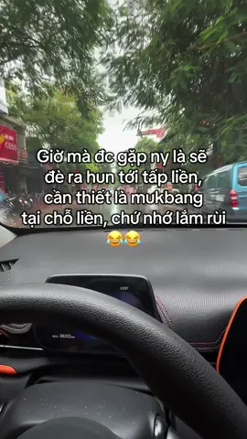 #xh 