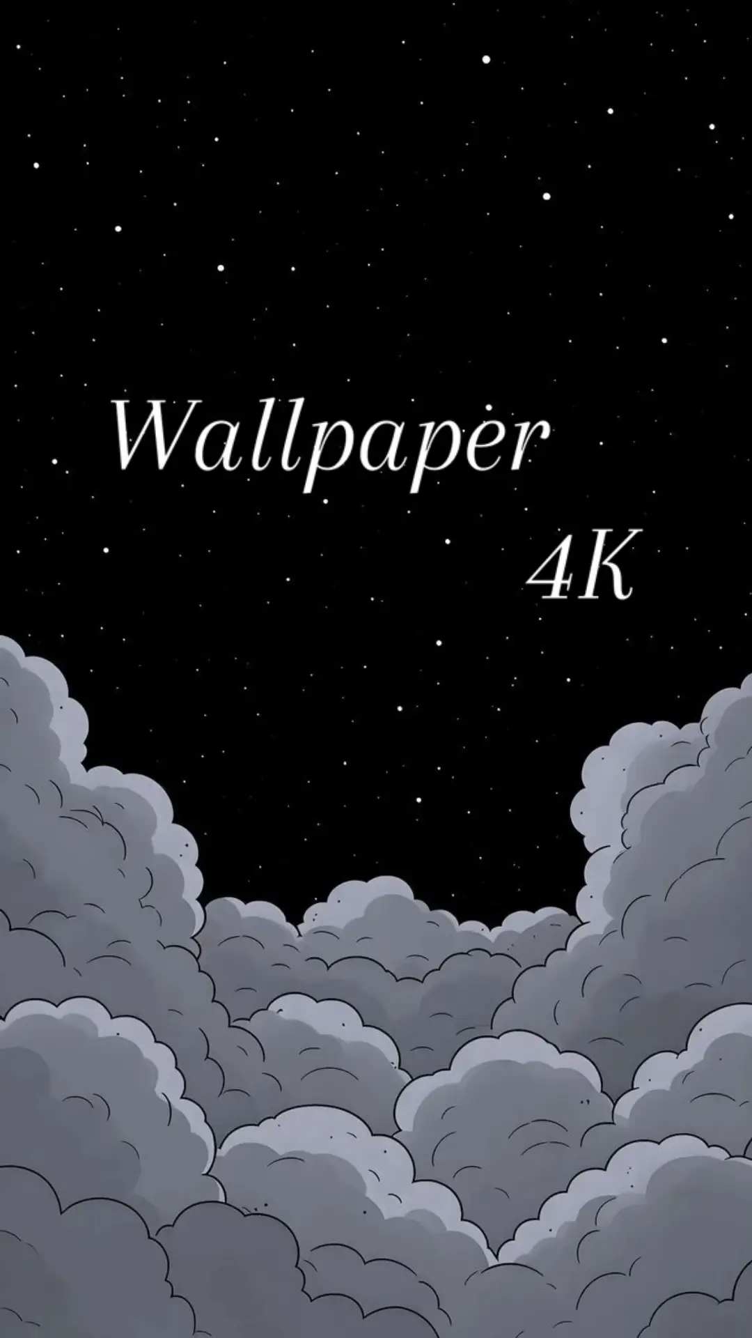 Part 16 |#creatorsearchinsights #4K #wallpaper #auto #carsontiktok 
