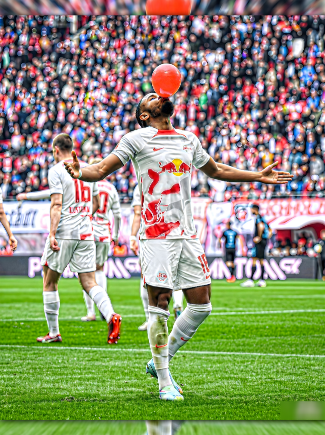 cape denger kabar indonesia sekarang,kalo kabar kamu gimana? #aligntmotion #nkunku #rbleipzig #xyzcba #football #jj #fyp 