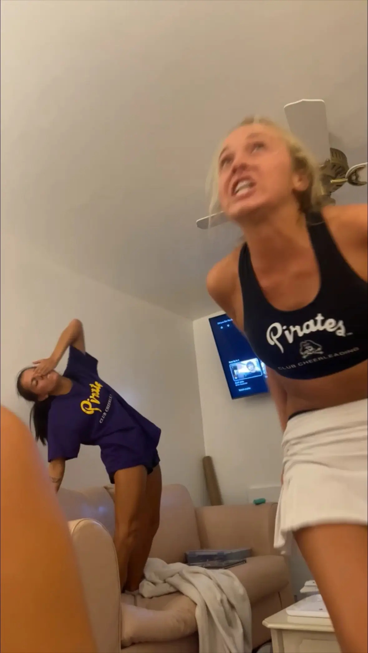 Bro