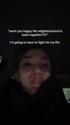 i was NOT doing well when i listened to these mfs all day everyday #theneighbourhood #fyp #musictok #ilovetheneighbourhood 