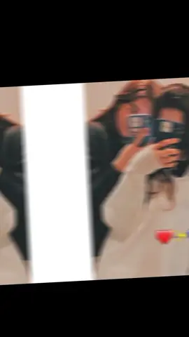 🤗💕👭#CapCut #foryou #foryoupage #viralvideo @✨💞 @✨𝑺𝒖𝒏 𝒔𝒉𝒊𝒏𝒆 (｡♥‿♥｡)✨ #fyppppppppppppppppppppppp 