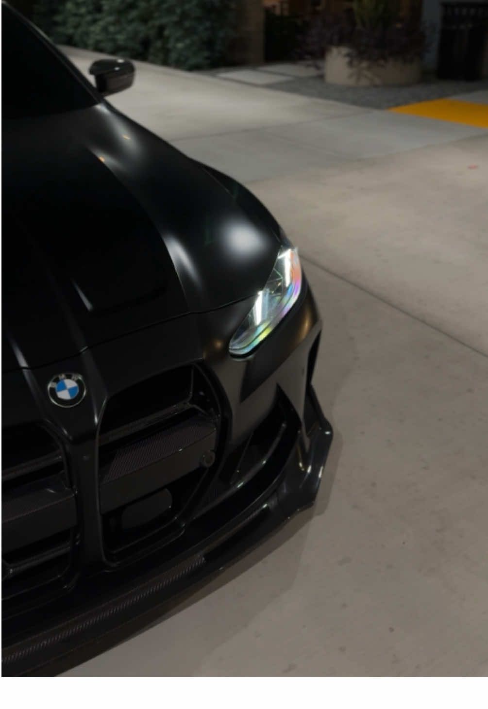 Presentable m4 #fyp #m4competition #bmw 