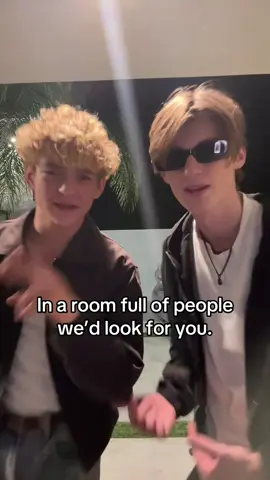 @kaido Lee Roberts 