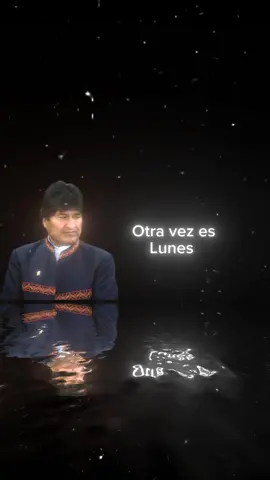 Compañeros hoy voy a dar examen desenme suerte 😔 #fyp #humor #tiktok #viral #paraestadoswhatsaap #evomoralesayma #humortiktok #fypシ゚ #tiktok