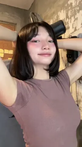 👉👈