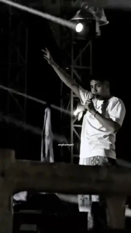 persia - piche kota deep bgt abangkuhhh🥺👏 @PICHE  #pichekota #lagusedih #galaubrutal #liriklagu #timorleste🇹🇱 